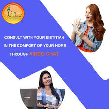 Pin On Diet Clinic Health Care Private Limited