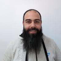 60+ "Rodriguez-capote" profiles