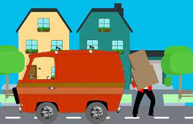 Gambar animasi bergerak download background ppt bergerak background powerpoint bergerak assalamualaikum download thank you vector animasi bergerak untuk wallpaper animasi gerak. Have You Considered These Traditions For Moving Into A New House Love Removals