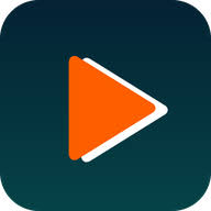 You can download the app here. Shafa Market Com Shafa Market 4 8 8 Apk Download Android Apk Apkshub