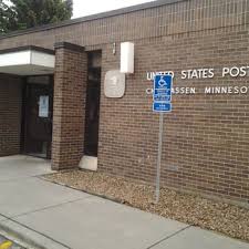 Us Post Office Chanhassen Post Offices 7730 Laredo Dr Chanhassen Mn Phone Number Yelp