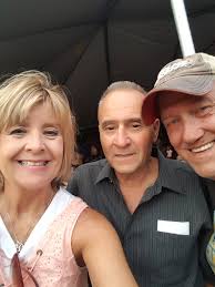 St. Matthias Class of 1970