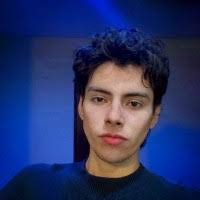 40+ "Bill Toscano" profiles