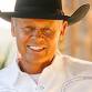 Neal McCoy