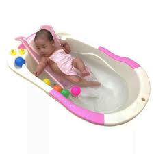 1 count (pack of 1) 4.7 out of 5 stars 17. Baby Bath Shower Net Bed Frame Shopee Philippines