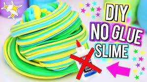 We did not find results for: Diy Fluffy Slime Without Glue Best Recipes Around The World Fluffy Slime Without Glue Diy Fluffy Slime Fluffy Slime Ingredients
