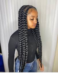 Be inspired by one of these absolutely beautiful braided hairstyles. Hair Braids 2020 Ghana Ghana Latest Braids Hairstyles For 2020 Latest Ghana Weaving Hairstyles Fashion Nigeria 40 Ideas Of Micro Braids And Invisible Braids Hairstyles
