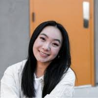 Nancy Pound's Instagram, Twitter & Facebook