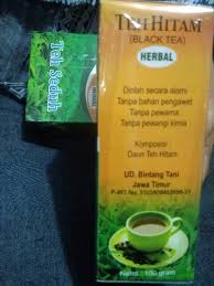 We did not find results for: Teh Hitam Keris 100 Gram Murni Herbal Shopee Indonesia