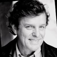 Phil Hurd's Instagram, Twitter & Facebook