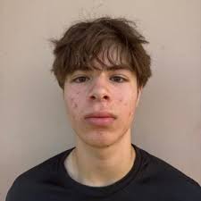 St. Pius X Freshman Football Roster (2025-26)