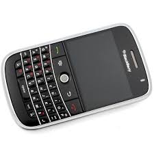 Program your blackberry bold 9930 · hands free activation. Fastest Blackberry Bold 6 Price