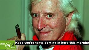 @Scouse_ma's video Tweet