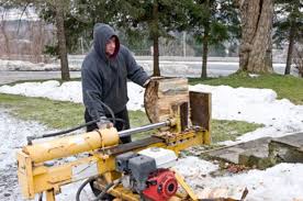 Free shipping · 3 year warranty Log Splitter Parts Build Your Own Log Splitter Hyspecs Hydraulics Australia
