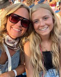 𝕄𝕒𝕥𝕚𝕝𝕕𝕒 Patterson