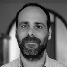 Introduction : Faire dialoguer les disciplines via l'indexation des  connaissances