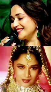 #dhaaishamroklai #kahechedmohe #devdas #maduridixit #kavitakrishnamurthy  #bollywoodsong #2000s #bollyfam #likeforlike #goviral #deutschland #berlin  #pakistan #indian #bangaladash #nepal #malaysia ...