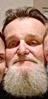 Danny Dolezal 1948-2019