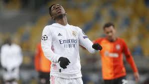 Thành tích đối đầu shakhtar donetsk vs real madrid. H5c9m1ppmenrrm