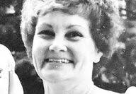 The Ekalaka Eagle Archives