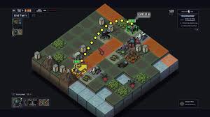Pubg training 5mode maza | making all the funny moments in training spec3ial vehicle fun how to play p4ubg training mode in playerunknown's battleground3s the new playerunknown's battlegro3unds training mode, sadly, is not available offline. News Pc Gamer