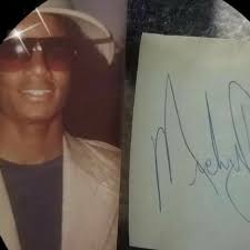 Diana Ross and Michael Jackson Hollywood Palace 1969 #dianaross  #michaeljackson