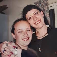 Australian True Crime Podcast