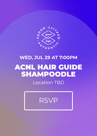 Inspirational animal crossing new leaf hair salon guide. Acnl Hair Guide Shampoodle Splash