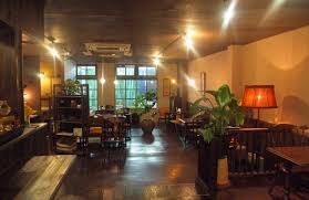 欲しかった暮らしラボ