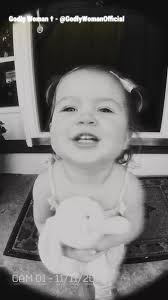 This is why being a grandparent is the greatest gift. 🥹