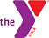 The Y of Central Maryland