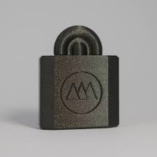 There are 23.stl files in the set, each one exquisitely detailed to create an immersive environment. 3d Printable Lockpick Puzzle 10 By Devin Montes