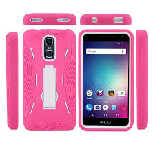 Buy Blu Life Max L0110UU Cellphone Case ...