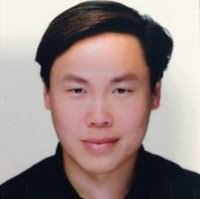 70+ “Yoong” profil