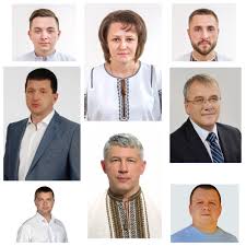 Зареєстровано проскурняк сергій іванович, бенефіціарний власник проскурняк сергій іванович, засновник проскурняк сергей иванович. Yakbi Deputatam Enki Stavili Rejting Vidviduvan Kolomiya Sogodni