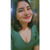 6 "Lisbeth Bermudez" profiles