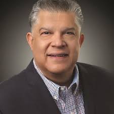 TOP 10 BEST State Farm Agents in Castro Valley, CA