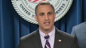 FBI: Parents paid up to $6.5M for guaranteed admission