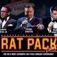 RAT PACK LIVE - Watersmeet, High St Event Image