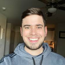 Hey everyone, I'm a trainer over at Lifted Health & Fitness, located inside  the Woodlands Sports Complex. Our gym is a private, two-story training  facility with access to outdoor equipment as well.