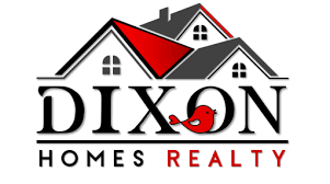 Dixon Homes Realty