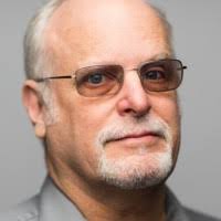 400+ "Strand" profiles