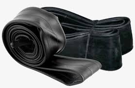 Sun tyre sdn bhd (sun tyre) (formerly known as sun tyre industries sdn bhd). Thm Rubber Industries Sdn Bhd Tube Motorcycle Png Image Transparent Png Free Download On Seekpng