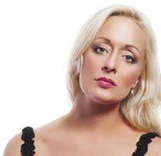 Remembering some of the lives, legends and community leaders we lost in  2013