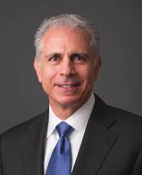 45840 Merrill_Apex_293514_DEAN-1014 AnnualReport-2017_R2.indd