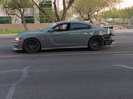 Somebody is starting a Charger tomorrow.