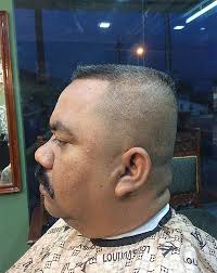 44 Mind Blowing Haircuts For Balding Men Trendiest In 2019 Haircuts For Balding Men Long Hair Styles Men Balding Mens Hairstyles