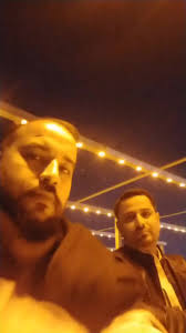 Sami Rafi (@samirafi2)'s videos with original sound