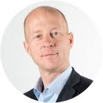 Bios for Finance Leaders Forum — Thought Leader Global