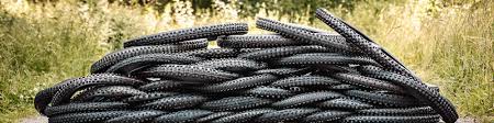 Best all season tire brands 2019. The Best Mountain Bike Tire The Most Important Models In Review Enduro Mountainbike Magazine